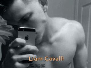 Liam_Cavalli