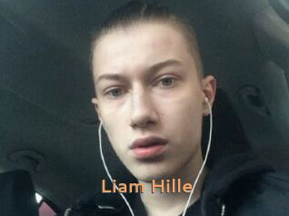 Liam_Hille