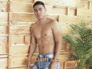 Liam_Siz