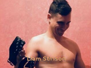 Liam_Stinson