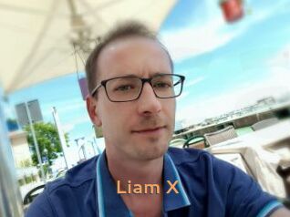 Liam_X