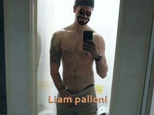 Liam_palloni