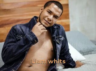 Liam_whits