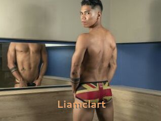 Liamclart
