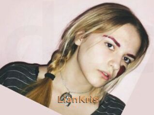 LianKris