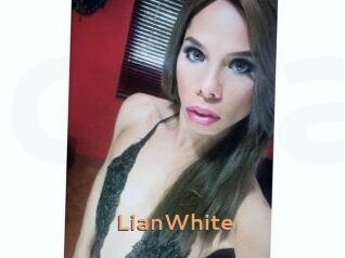 LianWhite