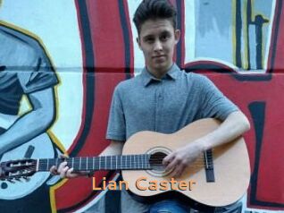 Lian_Caster