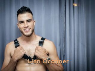 Lian_Oconner