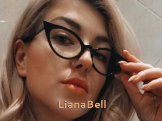 LianaBell