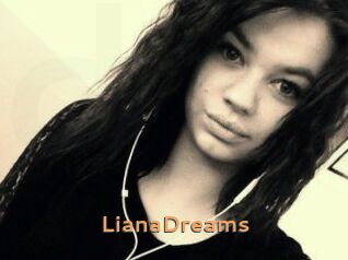 LianaDreams
