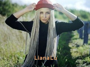 LianaLu