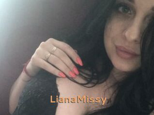LianaMissy