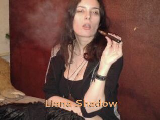 Liana_Shadow