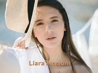 LiaraTessoni