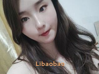 Libaobao