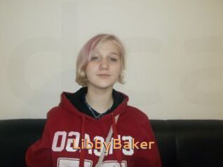 LibbyBaker
