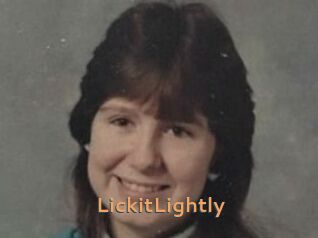 Lick_it_Lightly