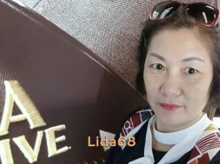 Lida68