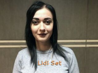 Lidi_Set