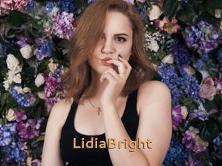 LidiaBright