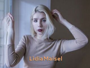 LidiaMaisel