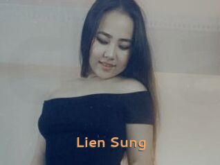 Lien_Sung