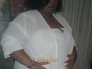 LieveJuf