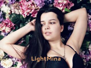 LightMina