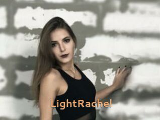 LightRachel