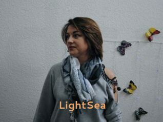 LightSea