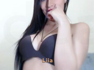 Liia