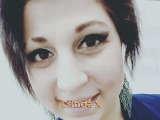 Liinda_x