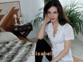 Liisabell