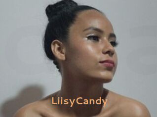 LiisyCandy