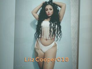 LiizCooper018