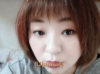 Lijunlucy