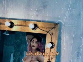 LikaNight19