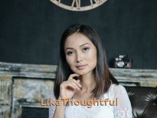 LikaThoughtful