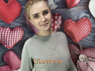 LikaWow