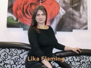 Lika_Flaming