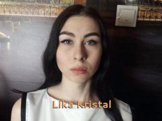 Lika_Kristal