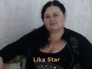 Lika_Star
