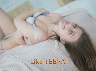 Lika_TEENY