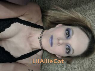 LilAllieCat