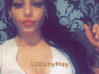 LilBabyMay