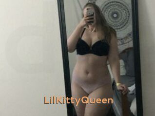 LilKittyQueen