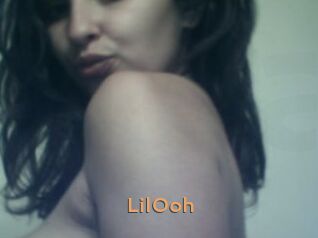 LilOoh