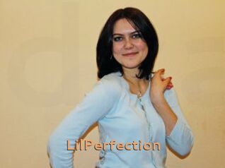 LilPerfection