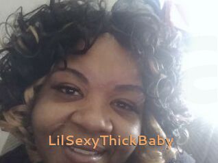 LilSexyThickBaby