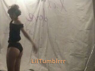 LilTumblrrr